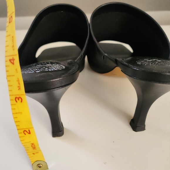 Vince Camuto mules - Picture 4 of 6